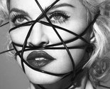 Madonna uzburkala javnost fotografijama na Instagramu