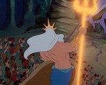 Mickey Mouse se krije u svim modernim crtanim filmovima, jeste li ga uočili?