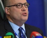 Moore: Očekujemo ispunjenje obećanja iz predizbornih kampanja