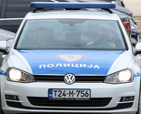 Banjalučanin nožem pokušao ubiti prijatelja