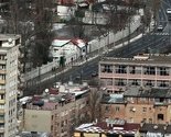 Šta će biti sa Villom Braun, bivšim sjedištem Ambasade SAD-a u Sarajevu