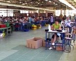 Fabrika obuće Bema ostvarila izvoz od 12 miliona KM