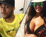 Neymarova nova djevojka je lijepa španska advokatica