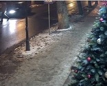 Vozač koji je pregazio pješaka u Zenici pušten na slobodu