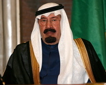 Borba za prijestolje: Ko će naslijediti kralja Saudijske Arabije