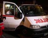 Beograd: Tri osobe poginule u saobraćajnoj nesreći