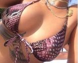Rihannina fotografija ima više od pola miliona lajkova