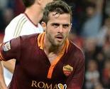Sportskeeda: Miralem Pjanić može zamijeniti Stevena Gerrarda u Liverpoolu