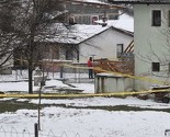 Načelnik Kaknja: Plaćat ćemo smještaj ljudima čiji domovi su porušeni u klizištu