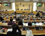 Uspostava vlasti u FBiH čeka dva kantona
