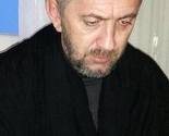 Imam iz Velike Kladuše: Naš džihad je otvarati radna mjesta, a ne ići na strana ratišta