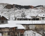 Agić: Pratimo situaciju u Kaknju i spremni smo hitno reagovati