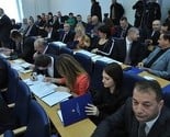 KS sutra bira delegate, Pleho, Smajić i Bjelak ne mogu u Dom naroda FBiH
