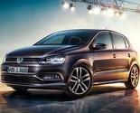 Volkswagen u ponudu za njemačko tržište uvrstio specijalnu verziju Pola Lounge