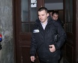 Nakon pretresa Klixa Tužilaštvo KS intenzivno istražuje rad policajaca