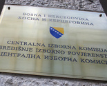 Izabrani delegati u Dom naroda FBiH iz Bosansko-podrinjskog kantona