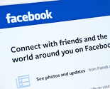 Chrome odobrio ekstenziju koja otkriva skrivene fotografije na Facebooku