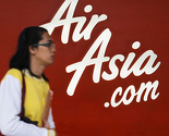 Avion AirAsia nije imao dozvolu za polijetanje
