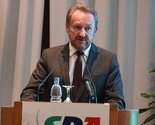 Izetbegović: Očekujem da ćemo iduće sedmice imenovati oba mandatara