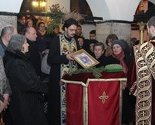 Pravoslavci sutra proslavljaju Božić