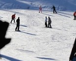 Uslovi za skijanje na planinama u BiH sve bolji