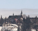 DW video dana: Ruski turisti ostaju kod kuće
