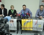Općinski sud u Sarajevu poništava naredbu o pretresu Klixa?
