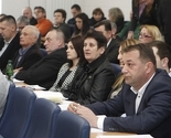 Skupština KS: Pleho, Smajić, Bjelak i Ćudić ostaju da rade u klubovima naroda