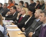 Skupština KS: Izabrani delegati za Dom naroda Parlamenta FBiH