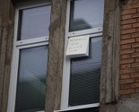 Općinski sud u Sarajevu naložio da se Klixu vrate predmeti oduzeti u pretresu!