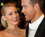 Glumac Ryan Reynolds postao otac