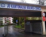 Zenica: Majka poginule djevojčice zadobila teže tjelesne povrede