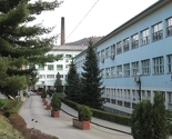 Pacijentice iz Bara kod Kaknja se oporavljaju kako je i očekivano