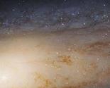 NASA i ESA objavili fotografiju od 1,5 milijardi piksela i sa 100 miliona zvijezda