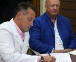 Adnan Kapidžić ostaje na čelu KCUS-a?
