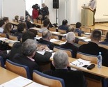 Sejo Bukva i Sabahudin Delalić kandidati za novo rukovodstvo Skupštine KS