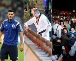 Ovo su Guinnessovi rekordi koje drži Bosna i Hercegovina
