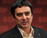 Privatni razlozi: Bakir Hadžiomerović napustio SDP