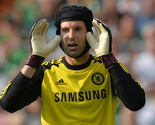 Jose Mourinho odobrio transfer, Petr Čech pregovara s Romom