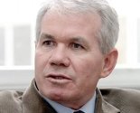 Asim Crnalić: Ovo je vaša pobjeda!