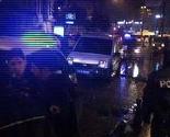 U bombaškom napadu u Istanbulu povrijeđene dvije osobe