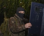 Napad u Istanbulu izvela žena bombaš samoubica, poginuo policajac