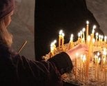 Svim pravoslavcima čestitamo Božić - Mir Božiji, Hristos se rodi