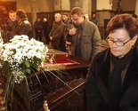 Služenjem svečanih liturgija pravoslavci u našoj zemlji dočekali Božić