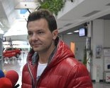 Elvir Baljić: Samo Sušiću mogu biti asistent, BiH će ići na Euro