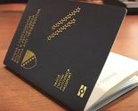 BiH nastoji omogućiti građanima bezvizna putovanja u Argentinu i Japan