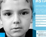 SOS Dječija sela BiH: U kampanji "Stalo mi je" prikupljeno 12.628 KM