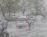 BIHAMK: Saobraćaj se odvija bez dužih zastoja