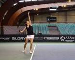 Prijavljen sastav ženske teniske reprezentacije BiH za Fed Cup