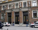 Potvrđena optužnica protiv Veljka Papića